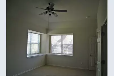 2406 Beeleigh Court, Cedar Park, TX 78613 - Photo 14
