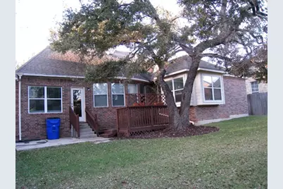 2406 Beeleigh Court, Cedar Park, TX 78613 - Photo 2