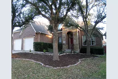 2406 Beeleigh Court, Cedar Park, TX 78613 - Photo 1