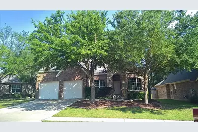 2406 Beeleigh Court, Cedar Park, TX 78613 - Photo 22