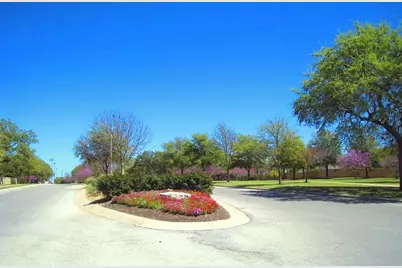 2406 Beeleigh Court, Cedar Park, TX 78613 - Photo 20