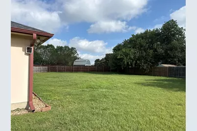 211 Brent Boulevard, Kyle, TX 78640 - Photo 2