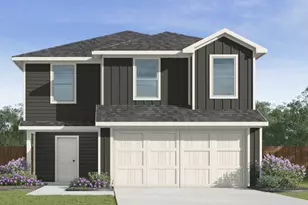 225 Orange Flame Blvd, Kyle, TX 78640 - Photo 1