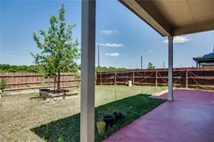 10120 Wading Pool Path, Austin, TX 78748 - Photo 22