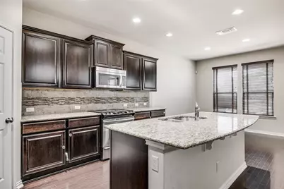 10120 Wading Pool Path, Austin, TX 78748 - Photo 10