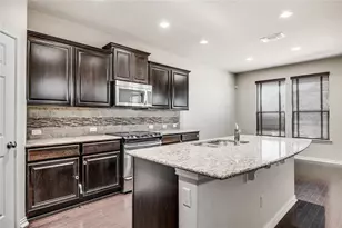 10120 Wading Pool Path, Austin, TX 78748 - Photo 10