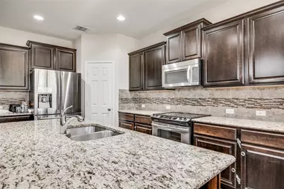 10120 Wading Pool Path, Austin, TX 78748 - Photo 8