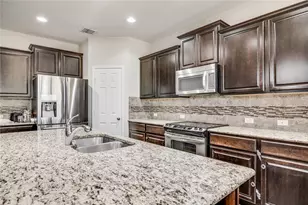 10120 Wading Pool Path, Austin, TX 78748 - Photo 8