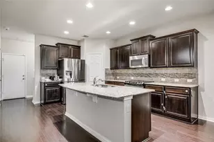 10120 Wading Pool Path, Austin, TX 78748 - Photo 6