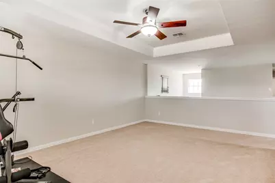 10120 Wading Pool Path, Austin, TX 78748 - Photo 12
