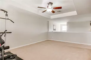 10120 Wading Pool Path, Austin, TX 78748 - Photo 12