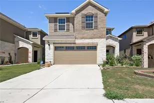 10120 Wading Pool Path, Austin, TX 78748 - Photo 2