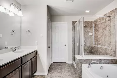 10120 Wading Pool Path, Austin, TX 78748 - Photo 16