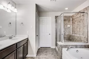 10120 Wading Pool Path, Austin, TX 78748 - Photo 16