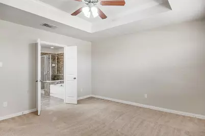 10120 Wading Pool Path, Austin, TX 78748 - Photo 14