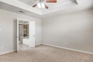 10120 Wading Pool Path, Austin, TX 78748 - Photo 14