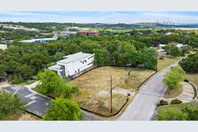 6300 Forest Hills Drive, Austin, TX 78746 - Photo 1