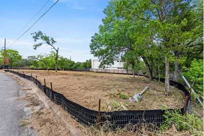 6300 Forest Hills Drive, Austin, TX 78746 - Photo 8