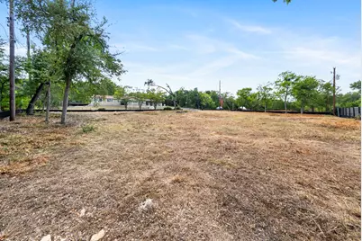 6300 Forest Hills Drive, Austin, TX 78746 - Photo 10