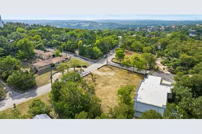 6300 Forest Hills Drive, Austin, TX 78746 - Photo 4