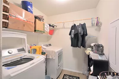 213 Compania Drive, Liberty Hill, TX 78642 - Photo 18