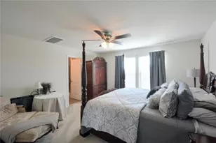 213 Compania Dr, Liberty Hill, TX 78642 - Photo 20