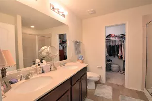 213 Compania Dr, Liberty Hill, TX 78642 - Photo 22