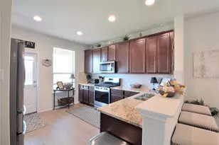 213 Compania Dr, Liberty Hill, TX 78642 - Photo 4