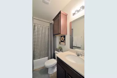 213 Compania Drive, Liberty Hill, TX 78642 - Photo 12