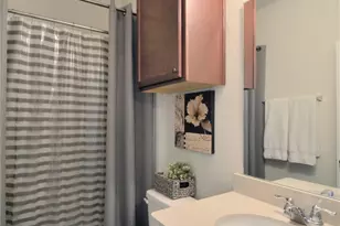 213 Compania Dr, Liberty Hill, TX 78642 - Photo 12