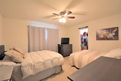 213 Compania Drive, Liberty Hill, TX 78642 - Photo 16