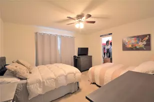 213 Compania Dr, Liberty Hill, TX 78642 - Photo 16