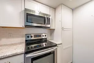 8600 Fathom Cir, Austin, TX 78750 - Photo 10