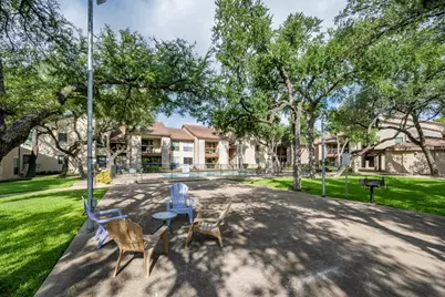 8600 Fathom Circle #1407, Austin, TX 78750 - Photo 22