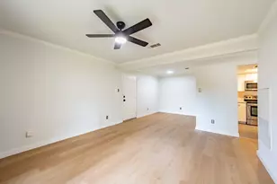 8600 Fathom Cir, Austin, TX 78750 - Photo 6