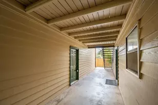 8600 Fathom Cir, Austin, TX 78750 - Photo 18