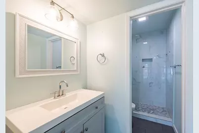 8600 Fathom Circle #1407, Austin, TX 78750 - Photo 16