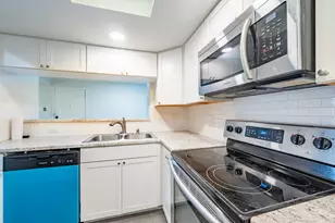 8600 Fathom Cir, Austin, TX 78750 - Photo 12