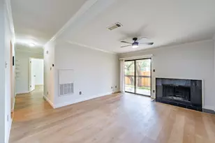 8600 Fathom Cir, Austin, TX 78750 - Photo 2