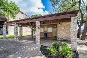8600 Fathom Cir, Austin, TX 78750 - Photo 26