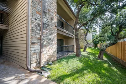 8600 Fathom Circle #1407, Austin, TX 78750 - Photo 20