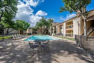 8600 Fathom Cir, Austin, TX 78750 - Photo 24