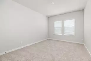 732 Staglin St, Buda, TX 78610 - Photo 20