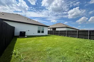 732 Staglin St, Buda, TX 78610 - Photo 22