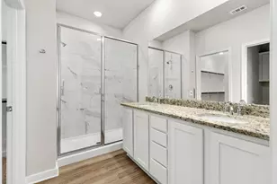 732 Staglin St, Buda, TX 78610 - Photo 16