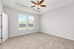 732 Staglin St, Buda, TX 78610 - Photo 14