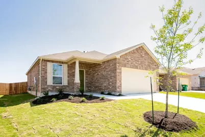500 Martha Drive, Buda, TX 78610 - Photo 1
