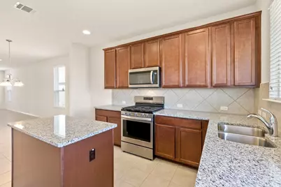 500 Martha Drive, Buda, TX 78610 - Photo 4