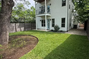 2811 Garwood St, Austin, TX 78702 - Photo 36