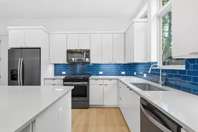 2811 Garwood St, Austin, TX 78702 - Photo 4